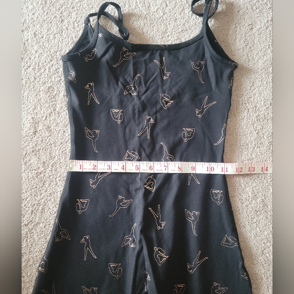 American Apparel | Bodysuit - Size XS - Picture 7 of 10